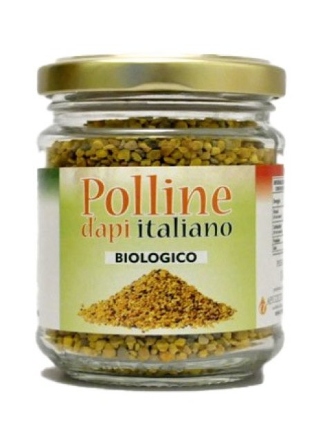POLLINE API ITALIANO 100G