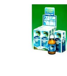 PUMILENE VAPO CONC 40ML