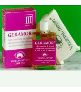 GERAMOR OE GERANIO 10ML