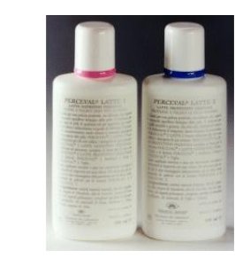 PERCEVAL 1 LATTE NUTR 200ML