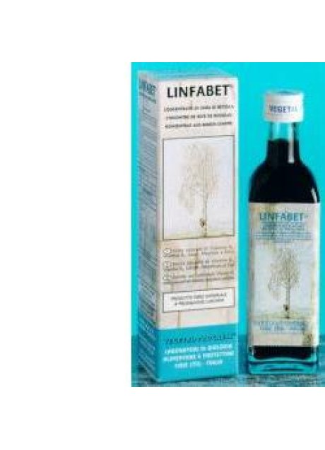 LINFABET CONC BIO 60ML VGP