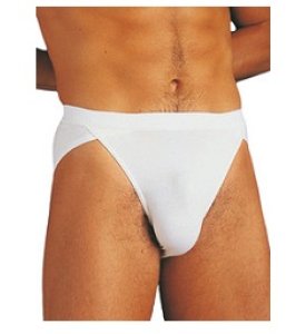DUALSAN SLIP SOSP SPORT BI 8