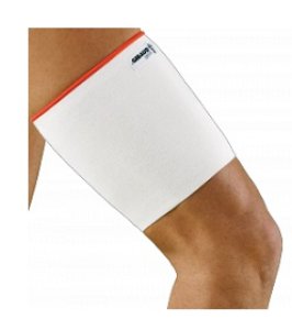 COSCIALE DI CONTENZIONE GIBAUD ORTHO MISURA 2