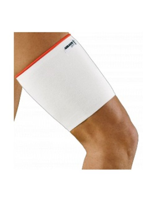 COSCIALE DI CONTENZIONE GIBAUD ORTHO MISURA 2 COSCIALE DI CONTENZIONE GIBAUD ORTHO MISURA 2