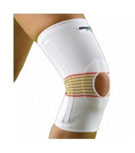 GINOCCHIERA LEGAMENTI GIBAUD ORTHO MISURA 2