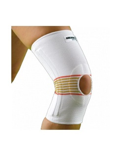 GINOCCHIERA LEGAMENTI GIBAUD ORTHO MISURA 2