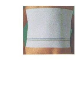 CINTURA ELASTICA CONTENITIVA GIABUDSPORT MISURA 2