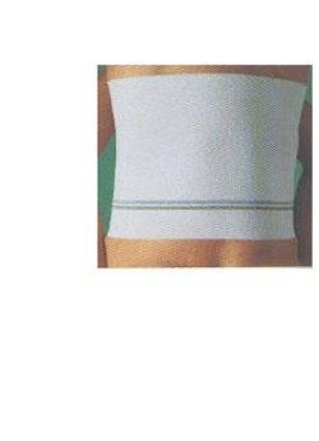 CINTURA ELASTICA CONTENITIVA GIABUDSPORT MISURA 2 CINTURA ELASTICA CONTENITIVA GIABUDSPORT MISURA 2