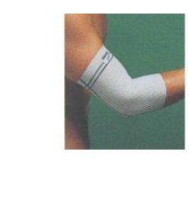 BRACCIALE GIBAUDSPORT MISUR 3