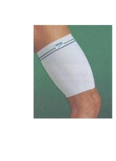 COSCIALE GIBAUDSPORT MISURA 4 COSCIALE GIBAUDSPORT MISURA 4