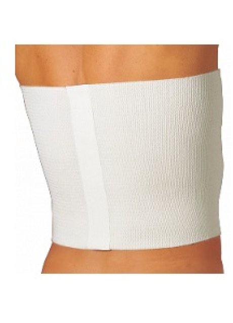 CINTURA-LEG 24CM BE 76-90