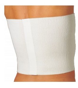 CINTURA-PIUMA 28 CM TG 1