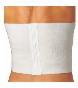GIBAUD CINT ULTRACONTENIT A/3