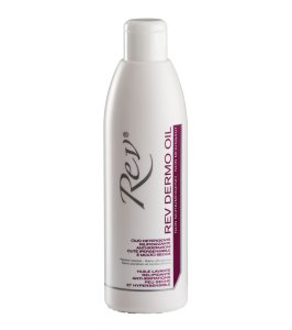 REV DERMO-OIL 250ML