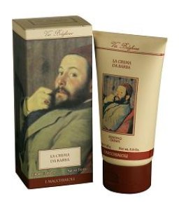 DR TAFFI MACCHIA CREMA BARBA