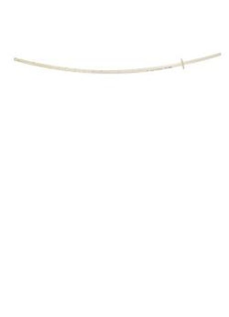 SONDA URETCUTSTOM 30CM 4,2MM
