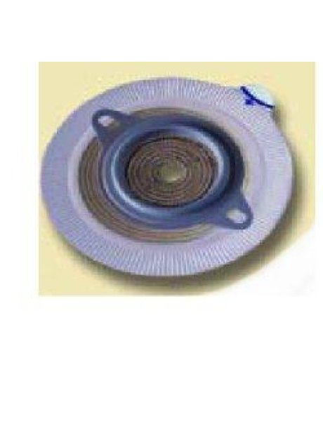 ALTERNA-14246 MIO PL 50MM RIT