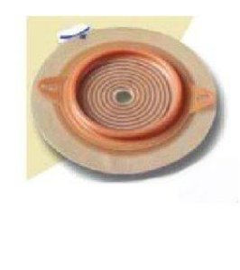 ALTERNA-14261 MIO PL 40MM RIT