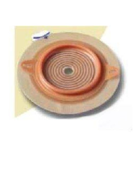 ALTERNA-14263 MIO PL 60MM RIT