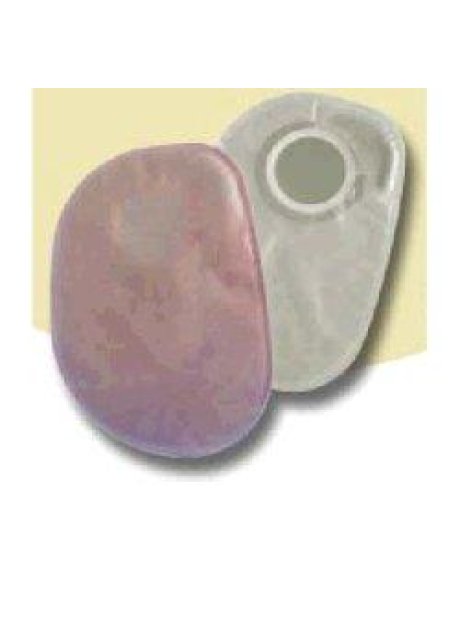 ALTERNA MIO MIDI TNT 50MM46455