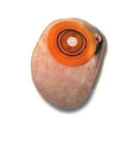 ALTERNA-14002 MIO MAX TR 15/33