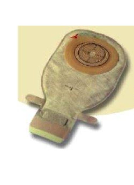 ALTERNA-13846 MIO SAC MID OP 35