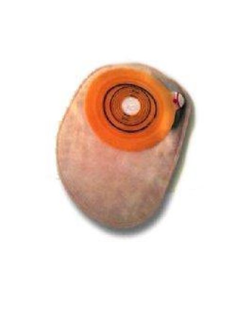 ALTERNA-46346 MIO SAC MID OP RIT