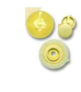 CONSEAL-1435 TAP ST 20/35MM 10P