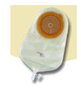 ALTERNA SAC CH OP 10/70MM 5787