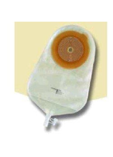 ALTERNA SAC CH OP 10/70MM 5787