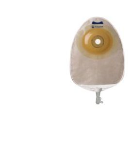 ALTERNA-17520 URO 2PZ MD TR50M30