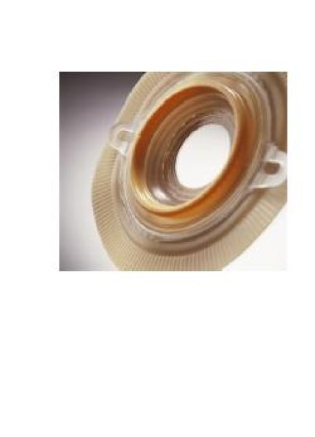 ALTERNA PLAC 40/18MM 5PZ 12722