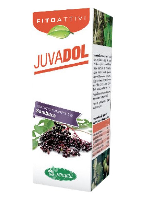 JUVADOL ESTR ERBE 100ML