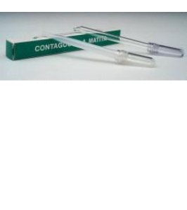CONTAGOCCE LAPIS PL