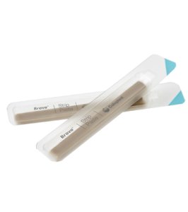 COLOPLAST-2655 PASTA 10 STRIS