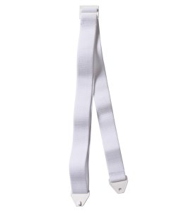 ALTERNA-12836 30 SACC 60MM