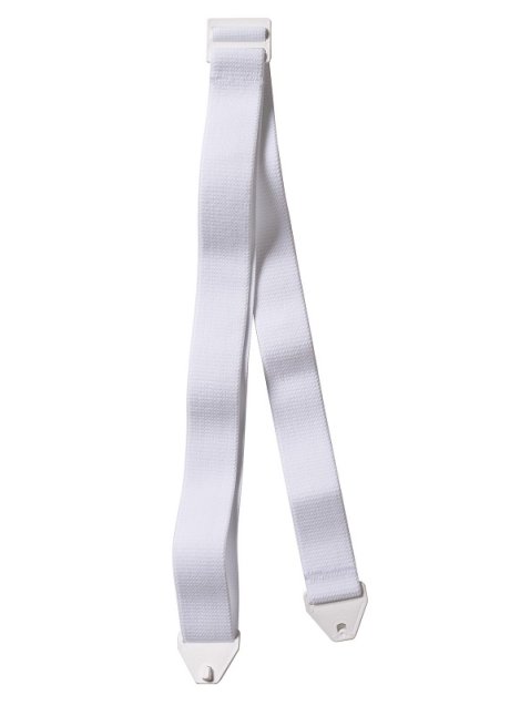 ALTERNA-12830 SET IRR 1PZ