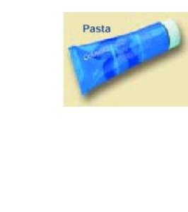 COLOPLAST-2650 PASTA 60 GR