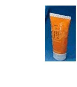 COMFEEL-4720 CREMA BARR NF