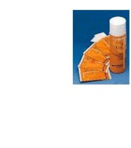 COMFEEL-4710 DETERG 180 ML