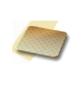 BIATAIN 3410 SCH 10X10 10PZ