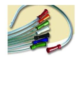 EASICATH-UOMO NEL CH10 5350