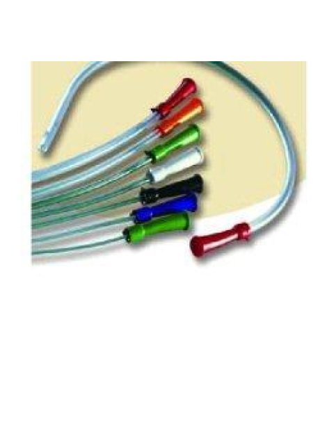 EASICATH-UOMO NEL CH10 5350