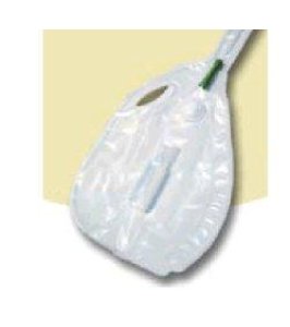 EASICATH SET D CH12 700ML28003