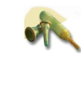 CONVEEN-5205 GUAIN ADS 30M