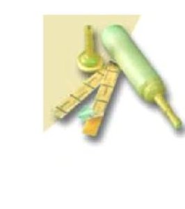 CONVEEN-5130 RAC+STR 30X30