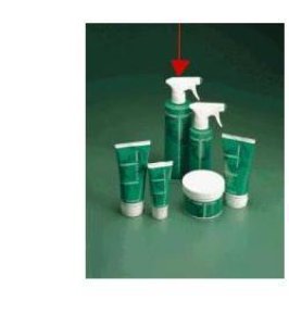 CONVEEN-66001 EASICLEANSE 250ML