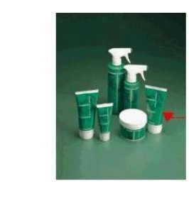 CONVEEN-65100 PROTACT 100G