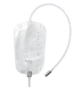 CONVEEN-5161 SAC GAMB T50  8P