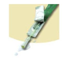 SPEEDICATH UOMO CH12 28412 30P